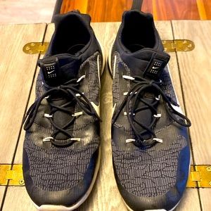 Nike CK Racer Size: M: 11, W 12 1/2